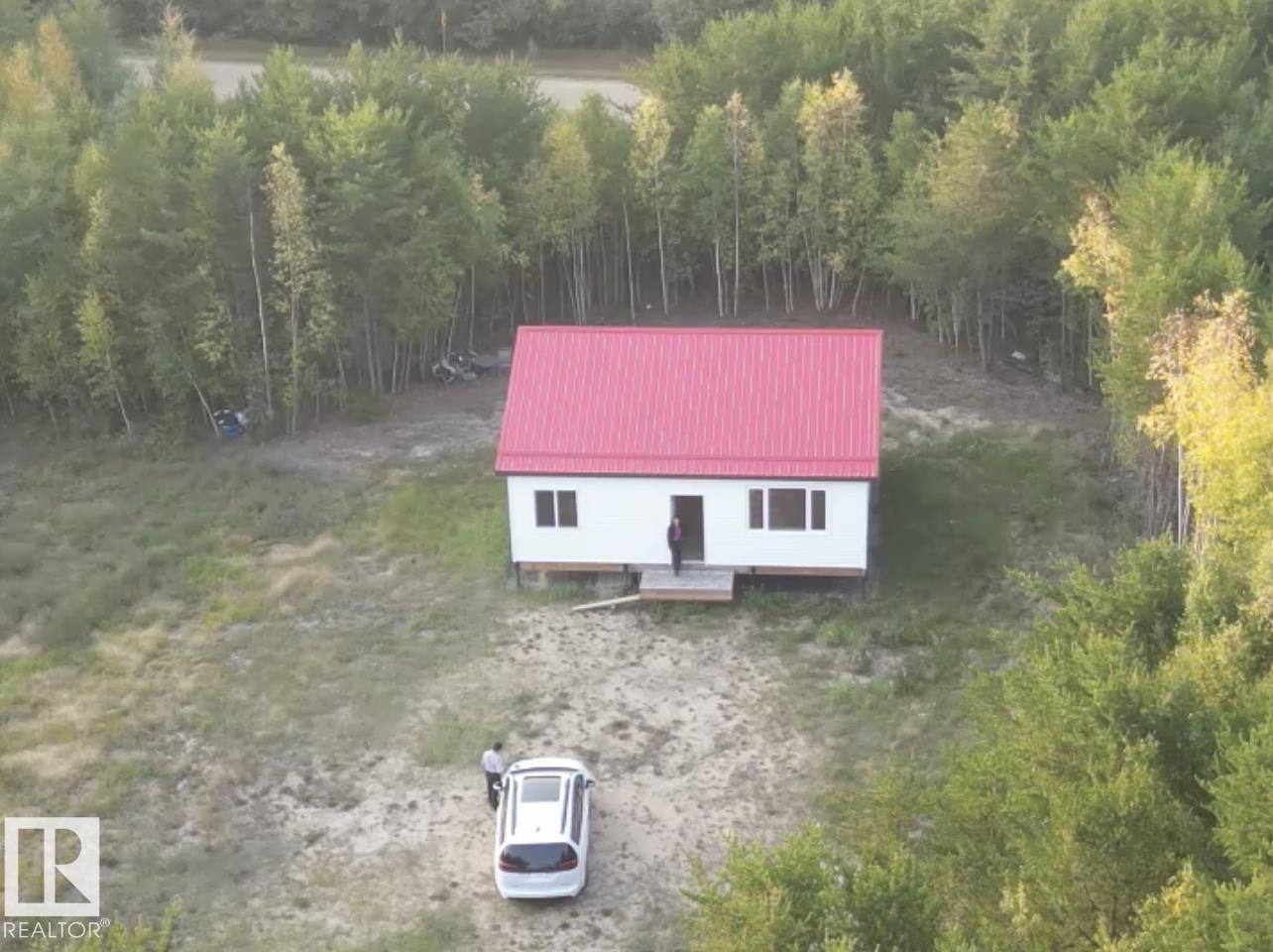 4011 50 Av, Rural Westlock County, Alberta  T5G 1S0 - Photo 2 - E4457457