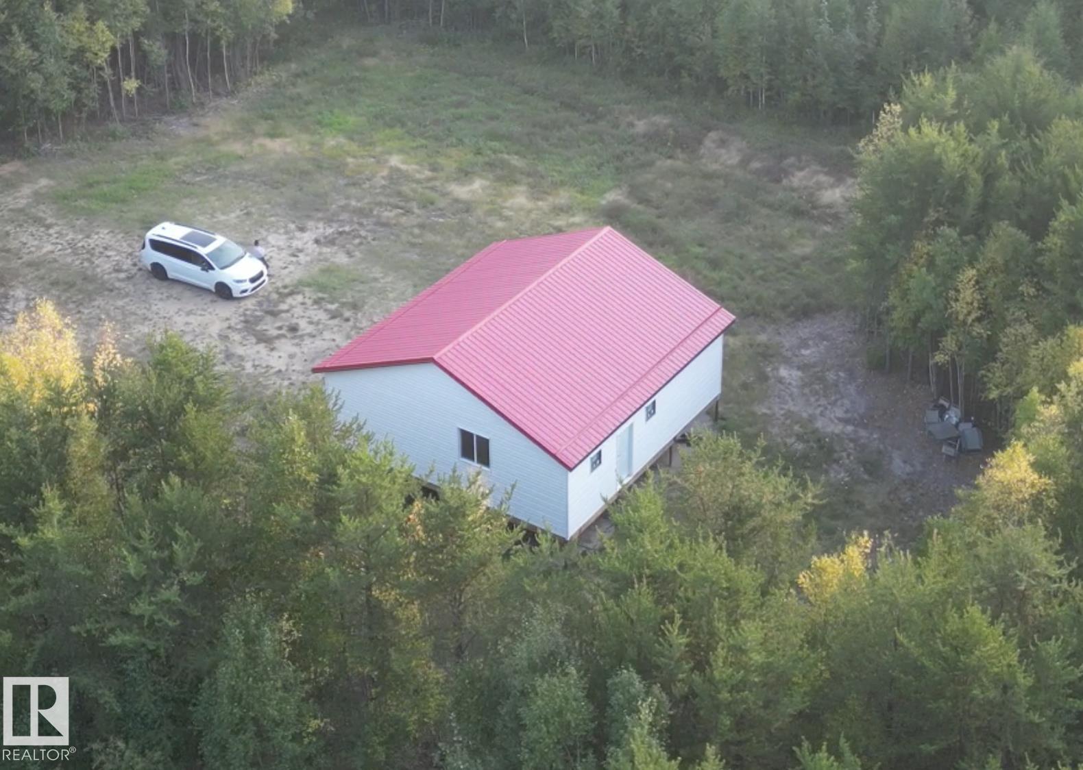 4011 50 Av, Rural Westlock County, Alberta  T5G 1S0 - Photo 5 - E4457457