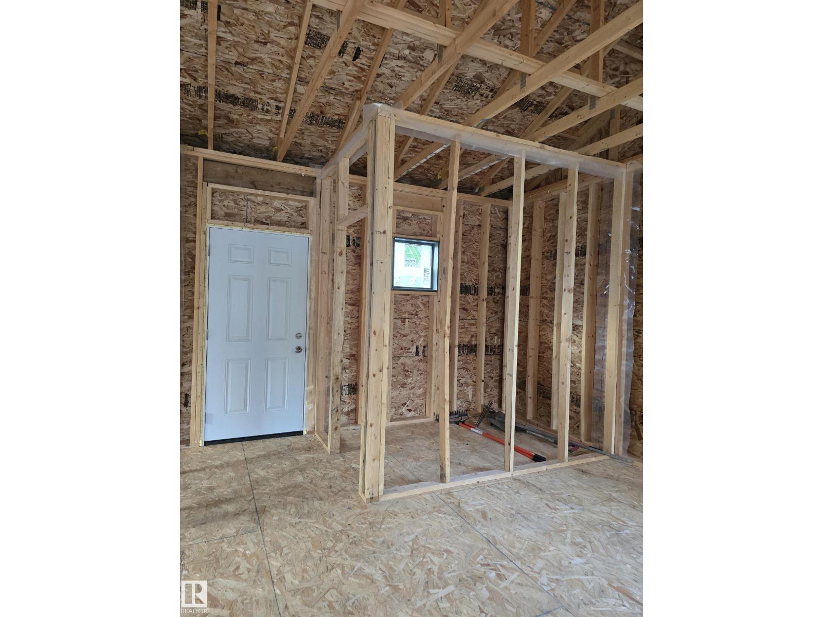 4011 50 Av, Rural Westlock County, Alberta  T5G 1S0 - Photo 12 - E4457457