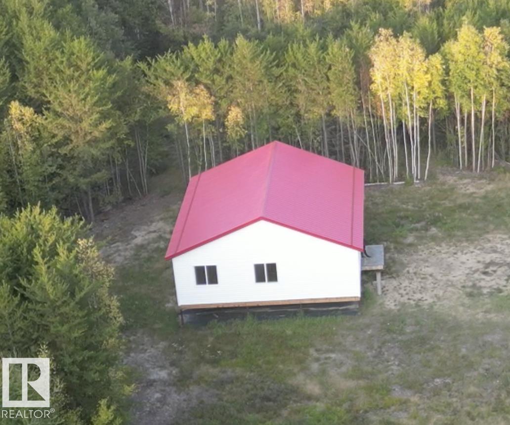 4011 50 Av, Rural Westlock County, Alberta  T5G 1S0 - Photo 8 - E4457457