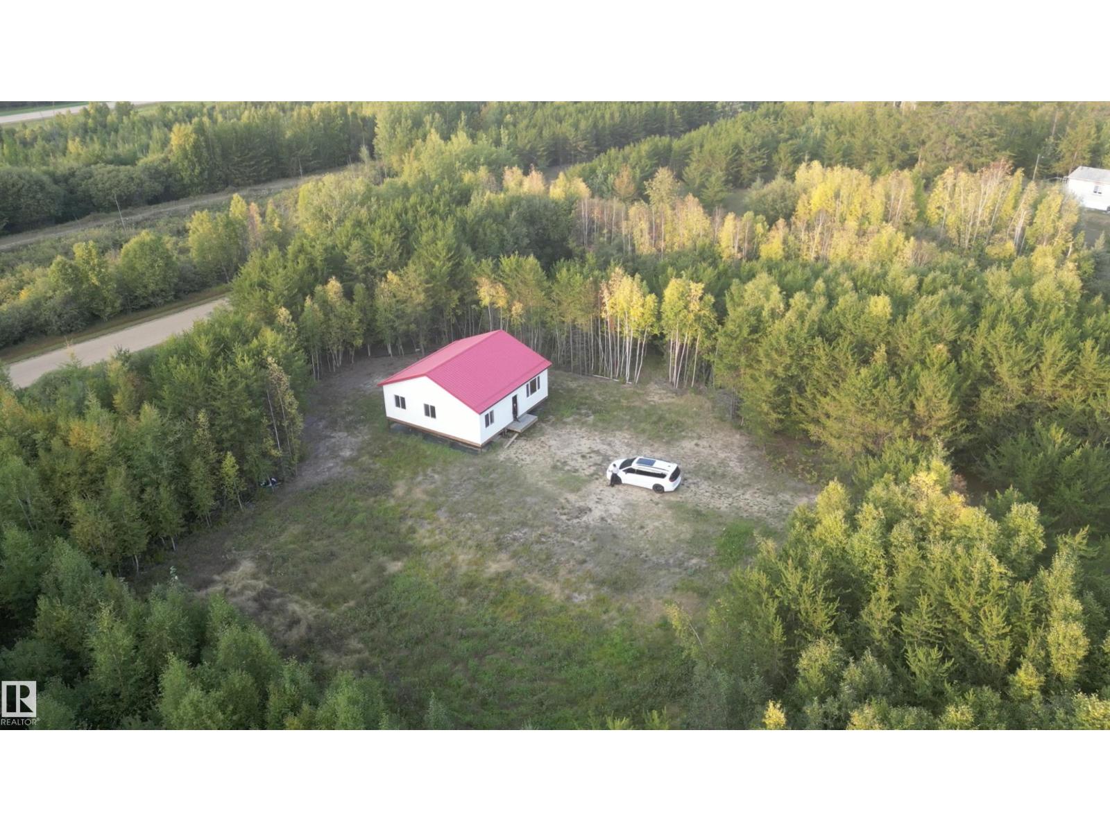 4011 50 Av, Rural Westlock County, Alberta  T5G 1S0 - Photo 9 - E4457457