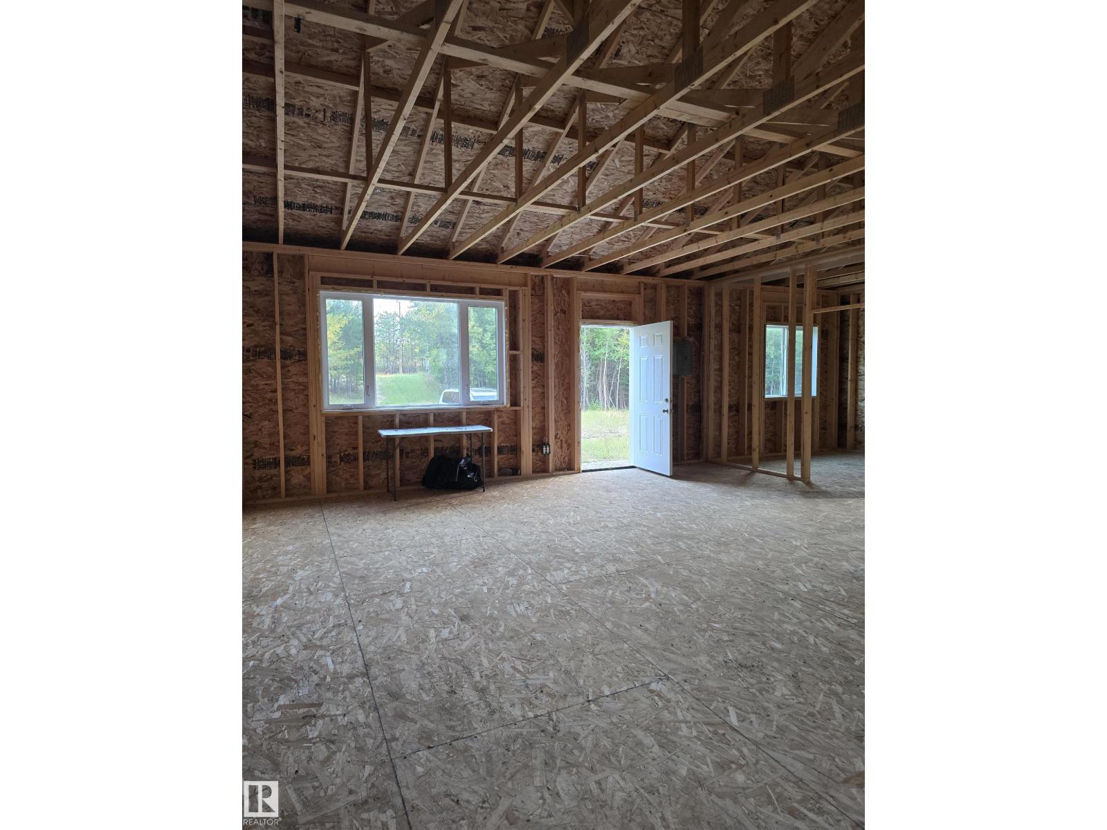 4011 50 Av, Rural Westlock County, Alberta  T5G 1S0 - Photo 17 - E4457457