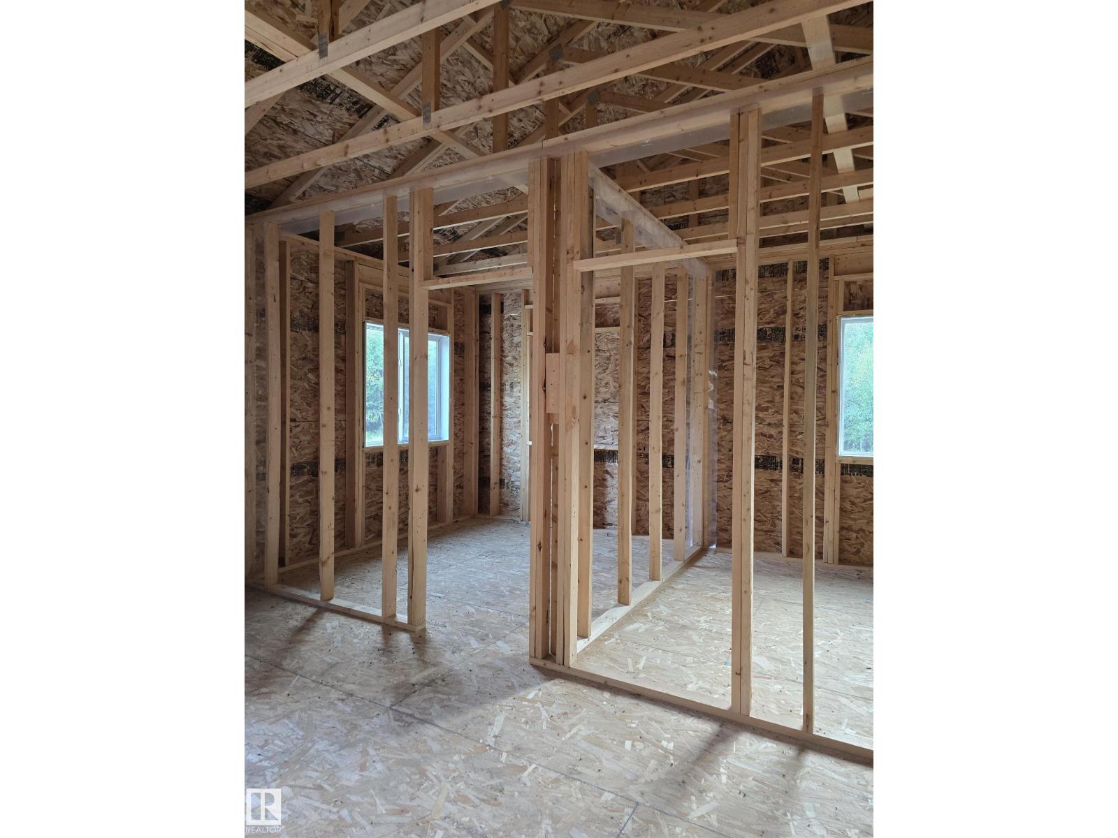 4011 50 Av, Rural Westlock County, Alberta  T5G 1S0 - Photo 16 - E4457457