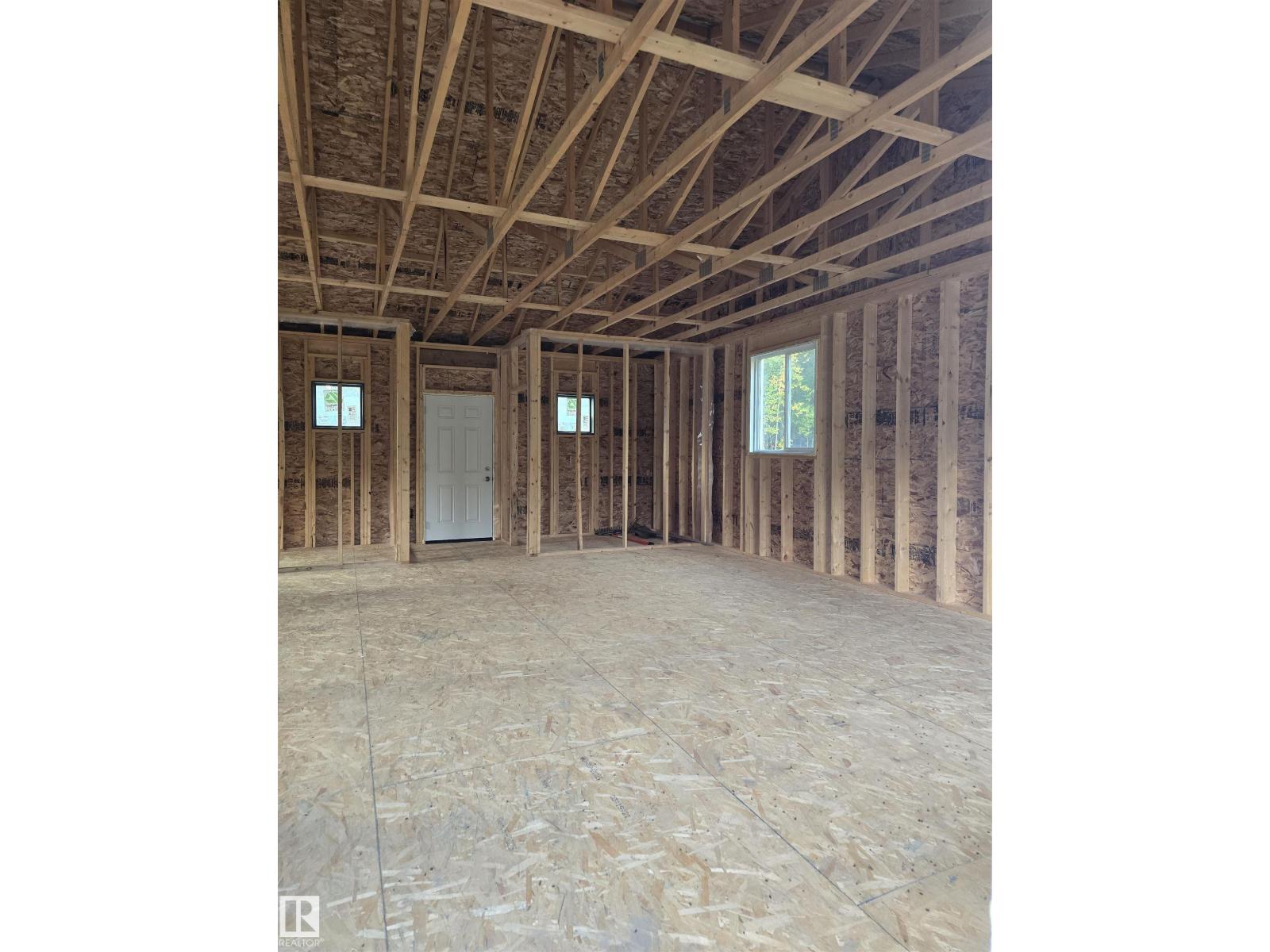 4011 50 Av, Rural Westlock County, Alberta  T5G 1S0 - Photo 11 - E4457457