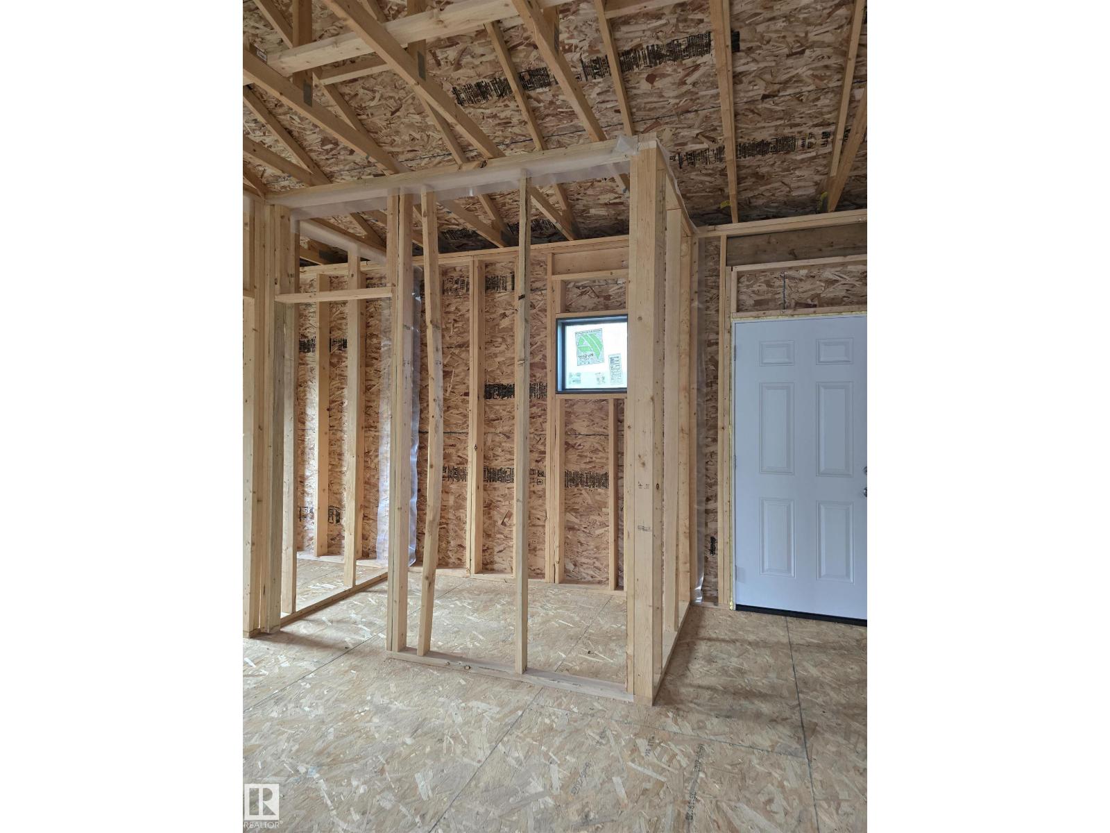 4011 50 Av, Rural Westlock County, Alberta  T5G 1S0 - Photo 13 - E4457457