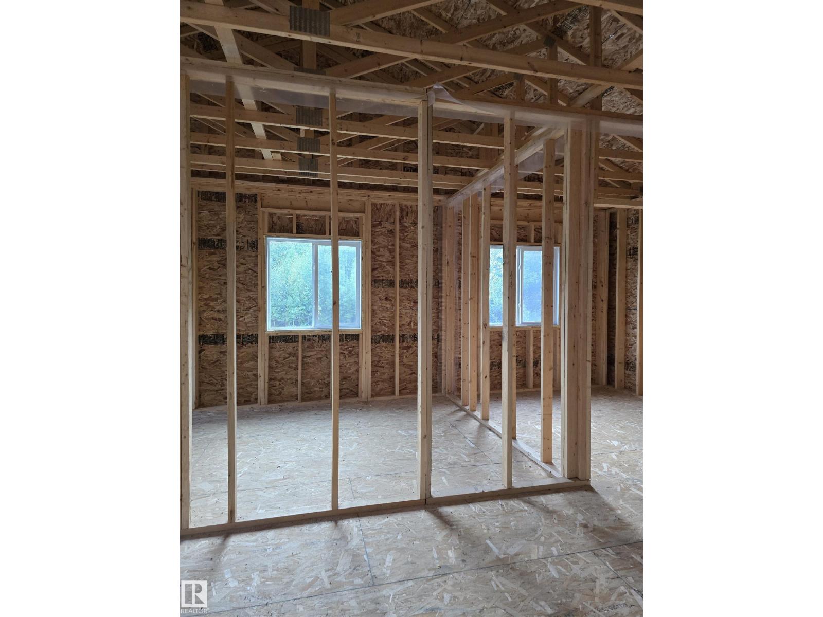 4011 50 Av, Rural Westlock County, Alberta  T5G 1S0 - Photo 15 - E4457457