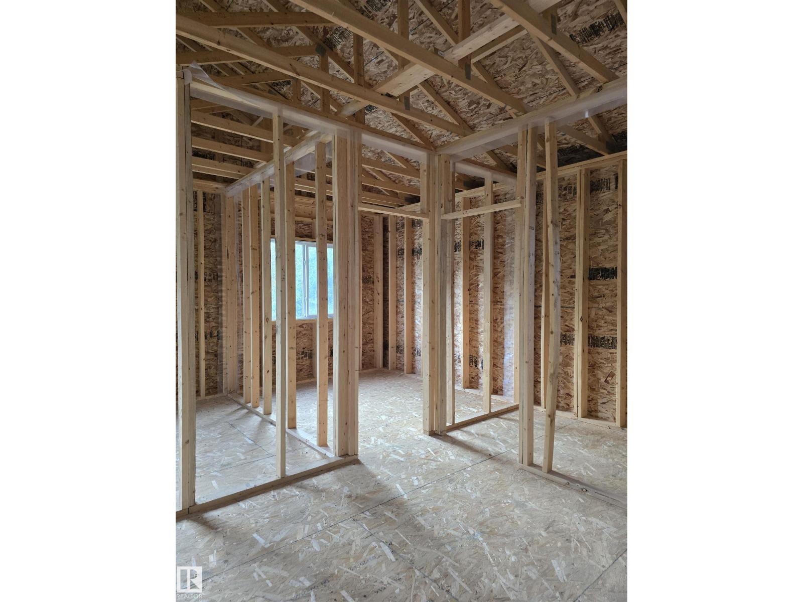 4011 50 Av, Rural Westlock County, Alberta  T5G 1S0 - Photo 14 - E4457457