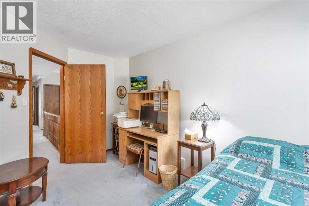 4000 42 Street, Rocky Mountain House, Alberta  T4T 1A7 - Photo 20 - A2234112