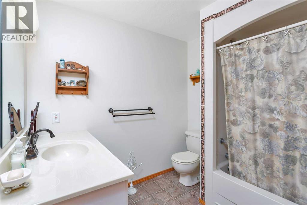 4000 42 Street, Rocky Mountain House, Alberta  T4T 1A7 - Photo 30 - A2234112