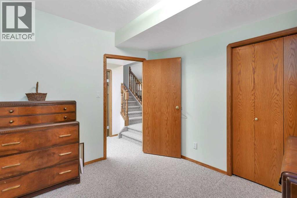 4000 42 Street, Rocky Mountain House, Alberta  T4T 1A7 - Photo 29 - A2234112