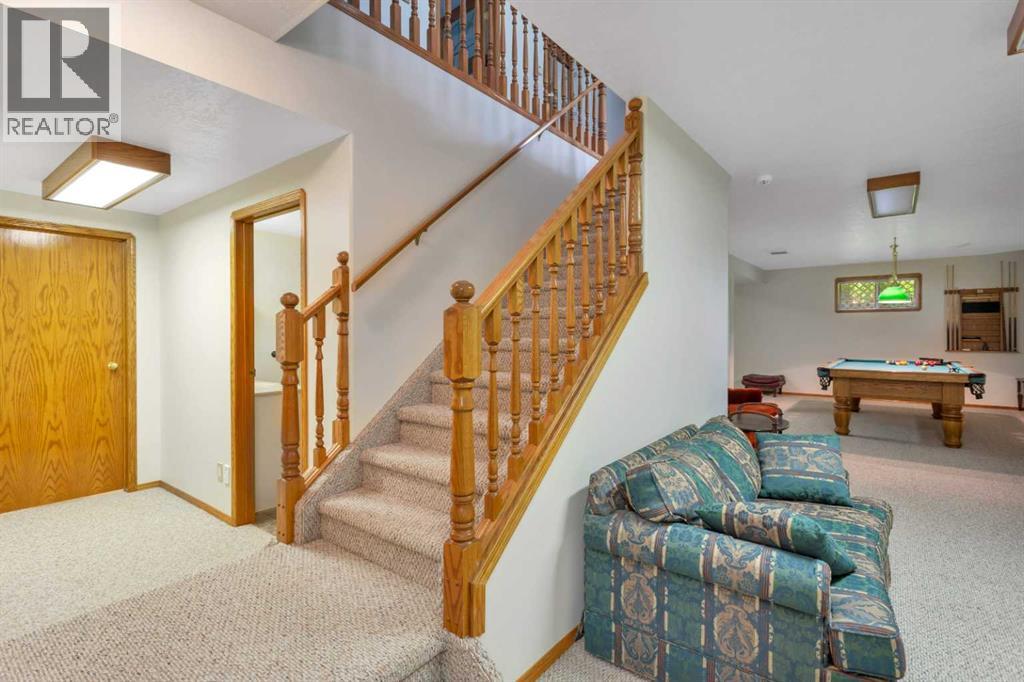 4000 42 Street, Rocky Mountain House, Alberta  T4T 1A7 - Photo 23 - A2234112