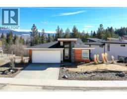 10335 Long Road, lake country, British Columbia