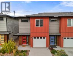 8960 Dallas Drive Unit# 113, kamloops, British Columbia