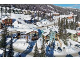 4820 Snowpines Road Unit# D, big white, British Columbia