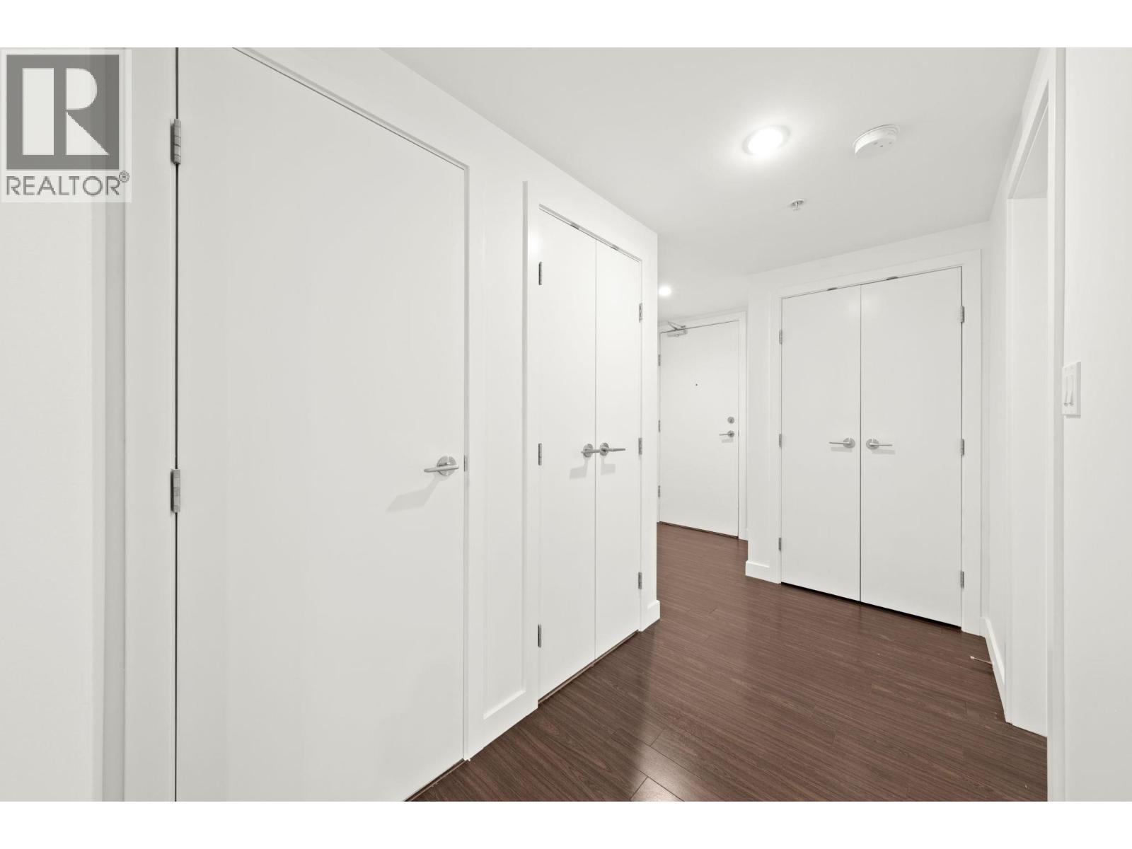 601 7371 Westminster Highway, Richmond, British Columbia  V6X 0B4 - Photo 3 - R3026879