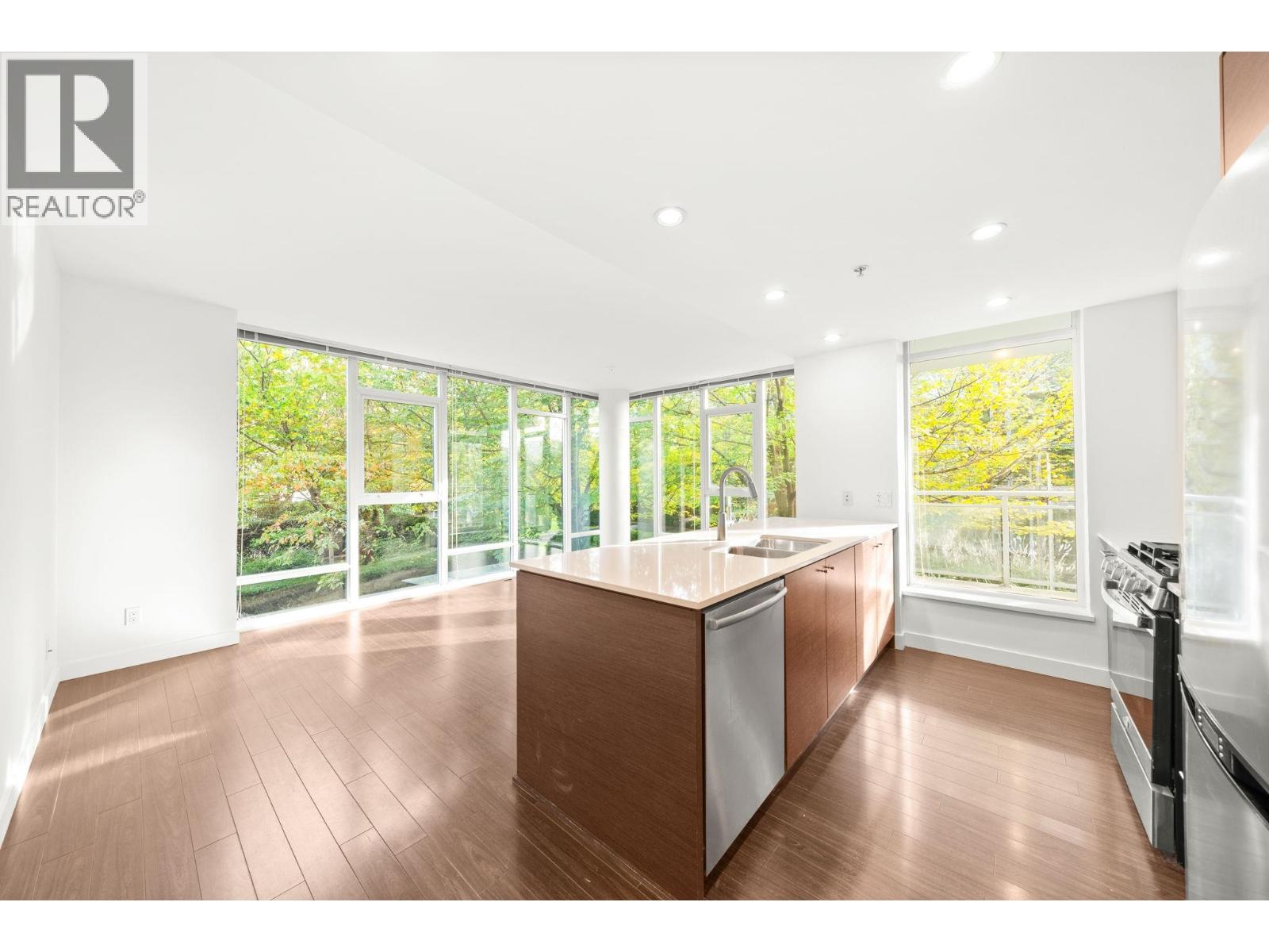 601 7371 Westminster Highway, Richmond, British Columbia  V6X 0B4 - Photo 6 - R3026879