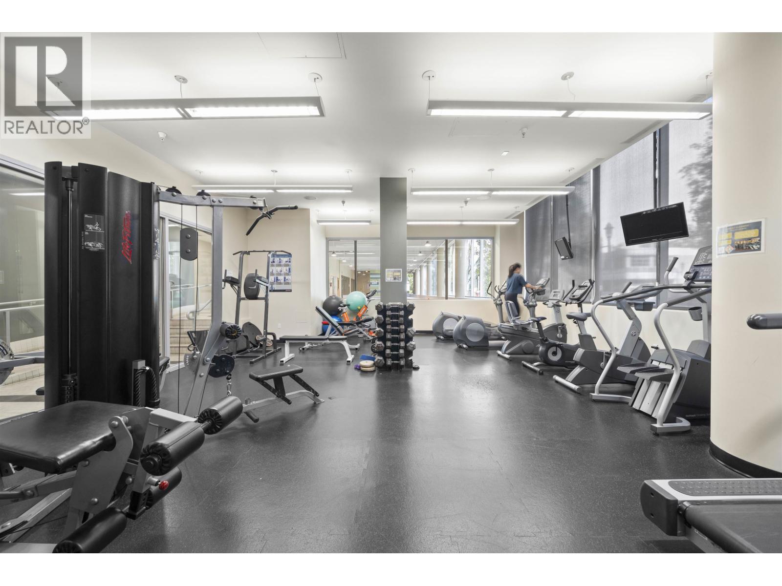 601 7371 Westminster Highway, Richmond, British Columbia  V6X 0B4 - Photo 27 - R3026879