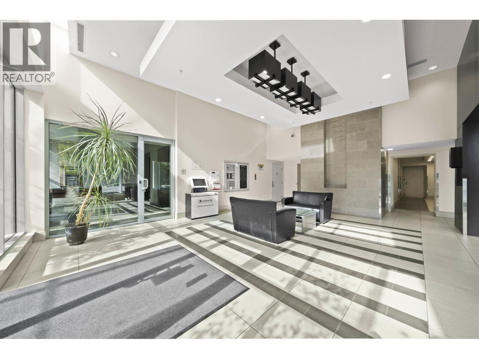 601 7371 Westminster Highway, Richmond, British Columbia  V6X 0B4 - Photo 28 - R3026879