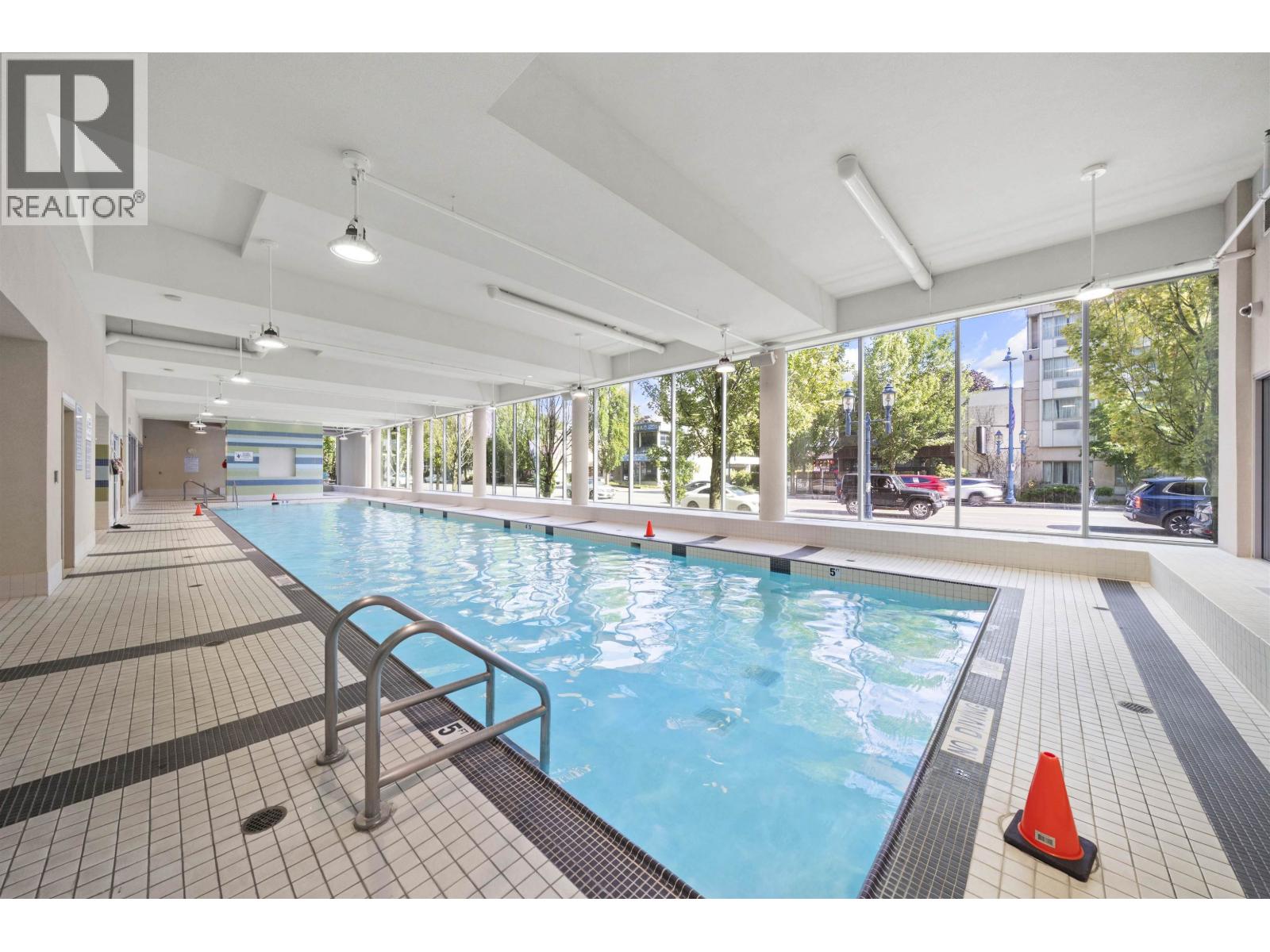 601 7371 Westminster Highway, Richmond, British Columbia  V6X 0B4 - Photo 26 - R3026879