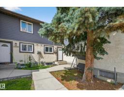 17136 100 St Nw Baturyn, Edmonton, Ca