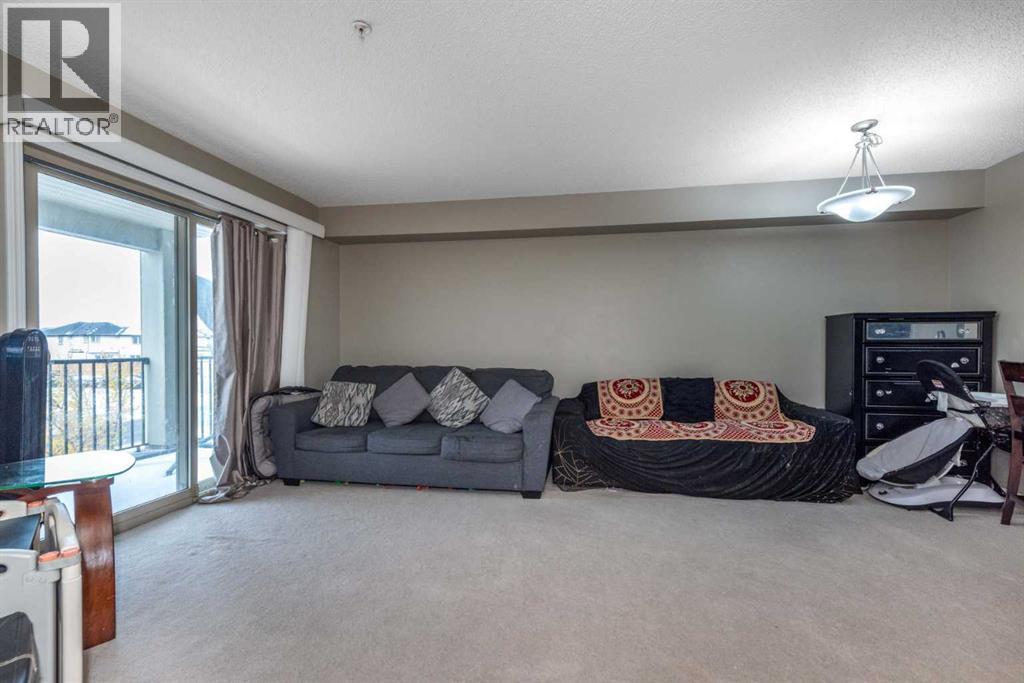 203, 5 Saddlestone Way Ne, Calgary, Alberta  T3J 0S2 - Photo 10 - A2264897
