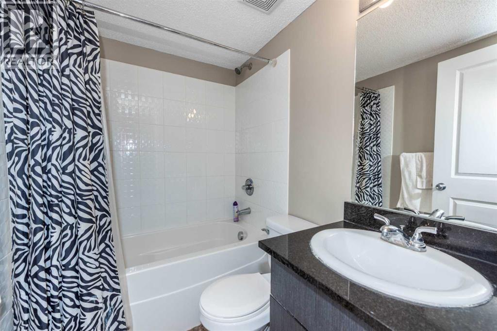 203, 5 Saddlestone Way Ne, Calgary, Alberta  T3J 0S2 - Photo 13 - A2264897