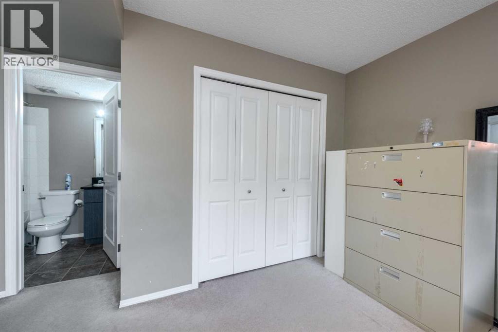203, 5 Saddlestone Way Ne, Calgary, Alberta  T3J 0S2 - Photo 15 - A2264897