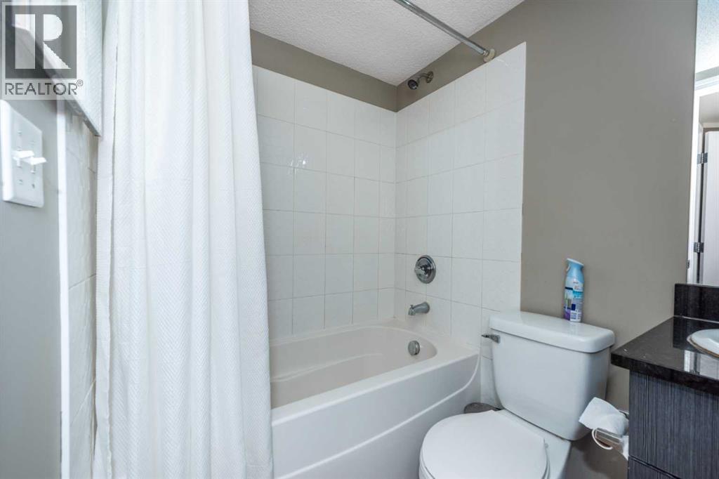 203, 5 Saddlestone Way Ne, Calgary, Alberta  T3J 0S2 - Photo 18 - A2264897