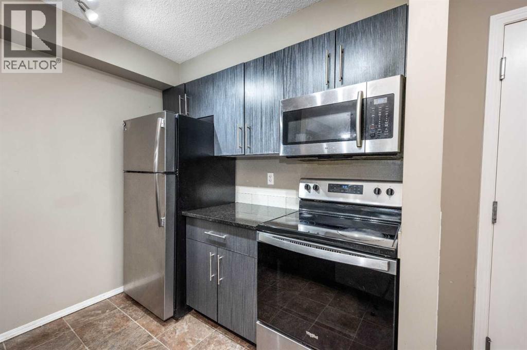 203, 5 Saddlestone Way Ne, Calgary, Alberta  T3J 0S2 - Photo 7 - A2264897