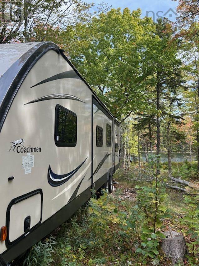 Lot 3 & 4 Lakeshore, New Russell, Nova Scotia  B0J 2M0 - Photo 10 - 202526008