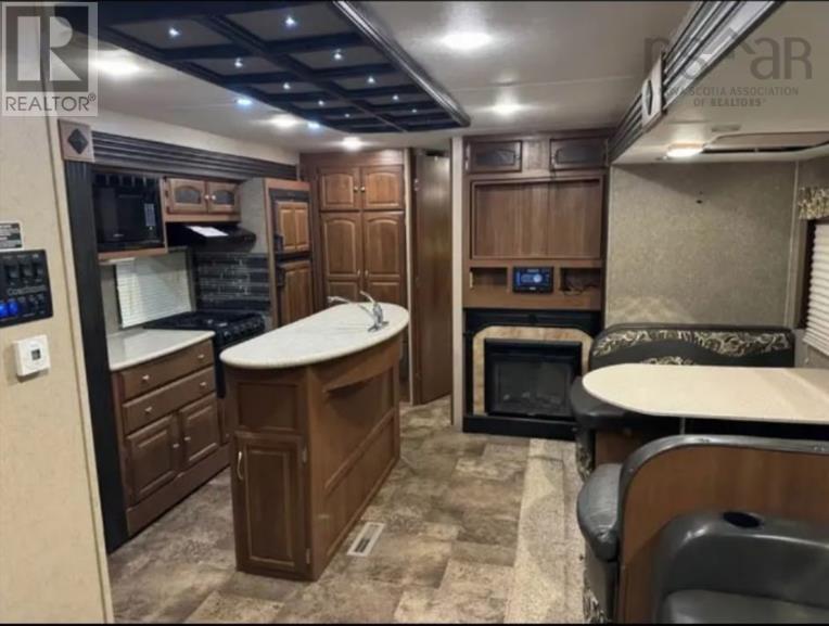 Lot 3 & 4 Lakeshore, New Russell, Nova Scotia  B0J 2M0 - Photo 19 - 202526008