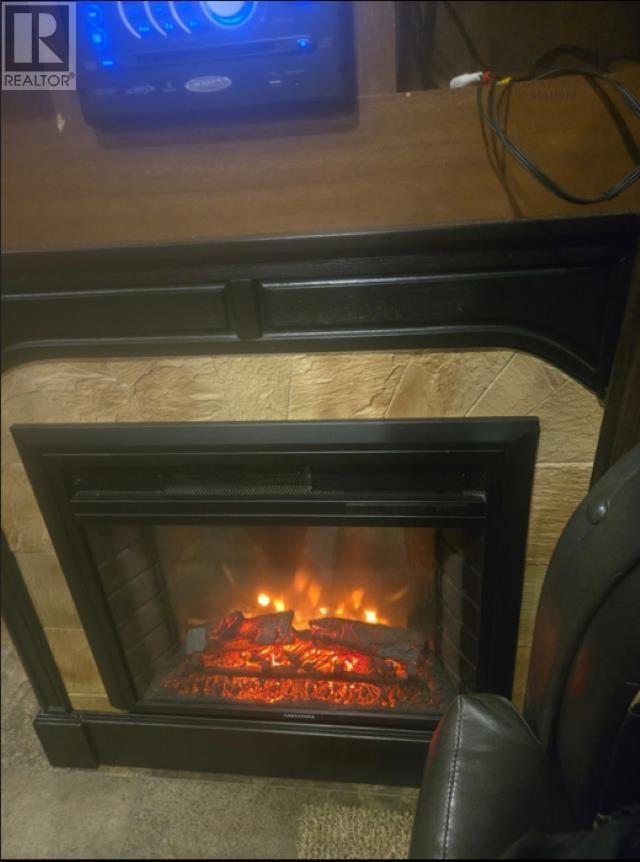 Lot 3 & 4 Lakeshore, New Russell, Nova Scotia  B0J 2M0 - Photo 21 - 202526008