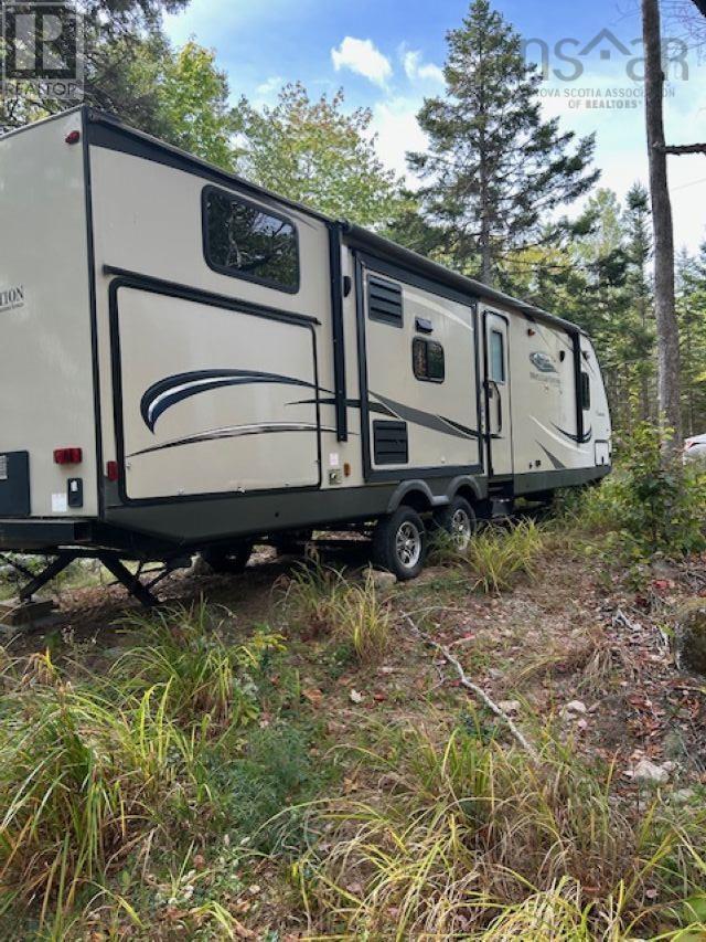 Lot 3 & 4 Lakeshore, New Russell, Nova Scotia  B0J 2M0 - Photo 7 - 202526008