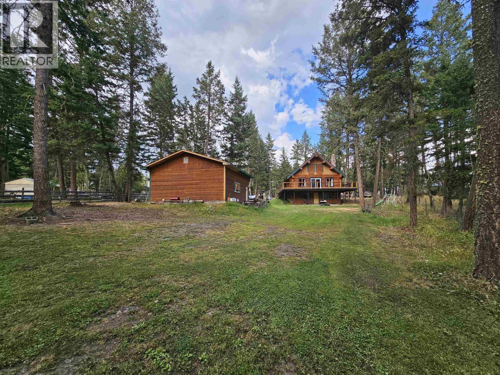 4884 Kitwanga Drive, 108 Mile Ranch, British Columbia  V0K 2Z0 - Photo 20 - R2996844