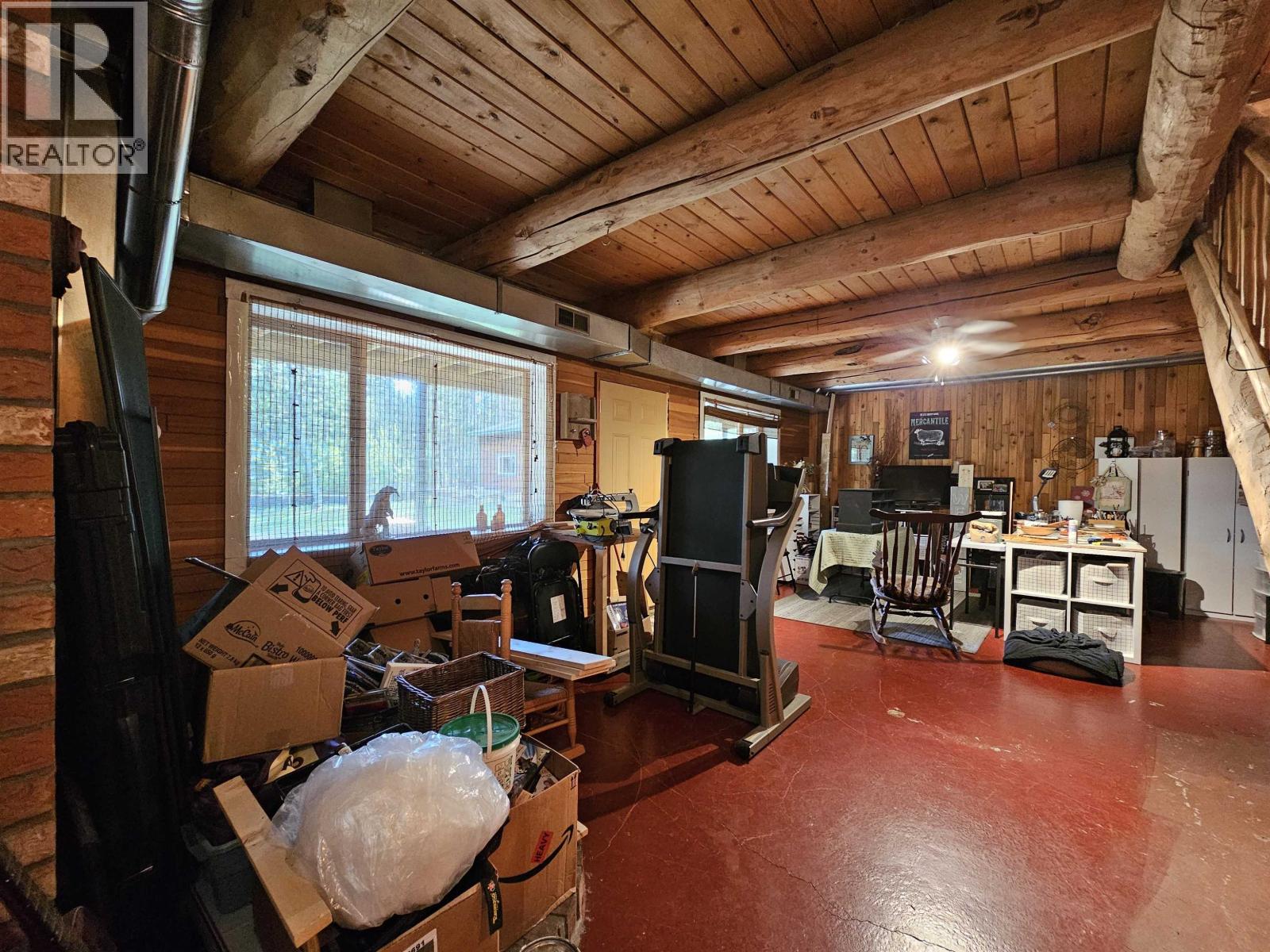 4884 Kitwanga Drive, 108 Mile Ranch, British Columbia  V0K 2Z0 - Photo 23 - R2996844