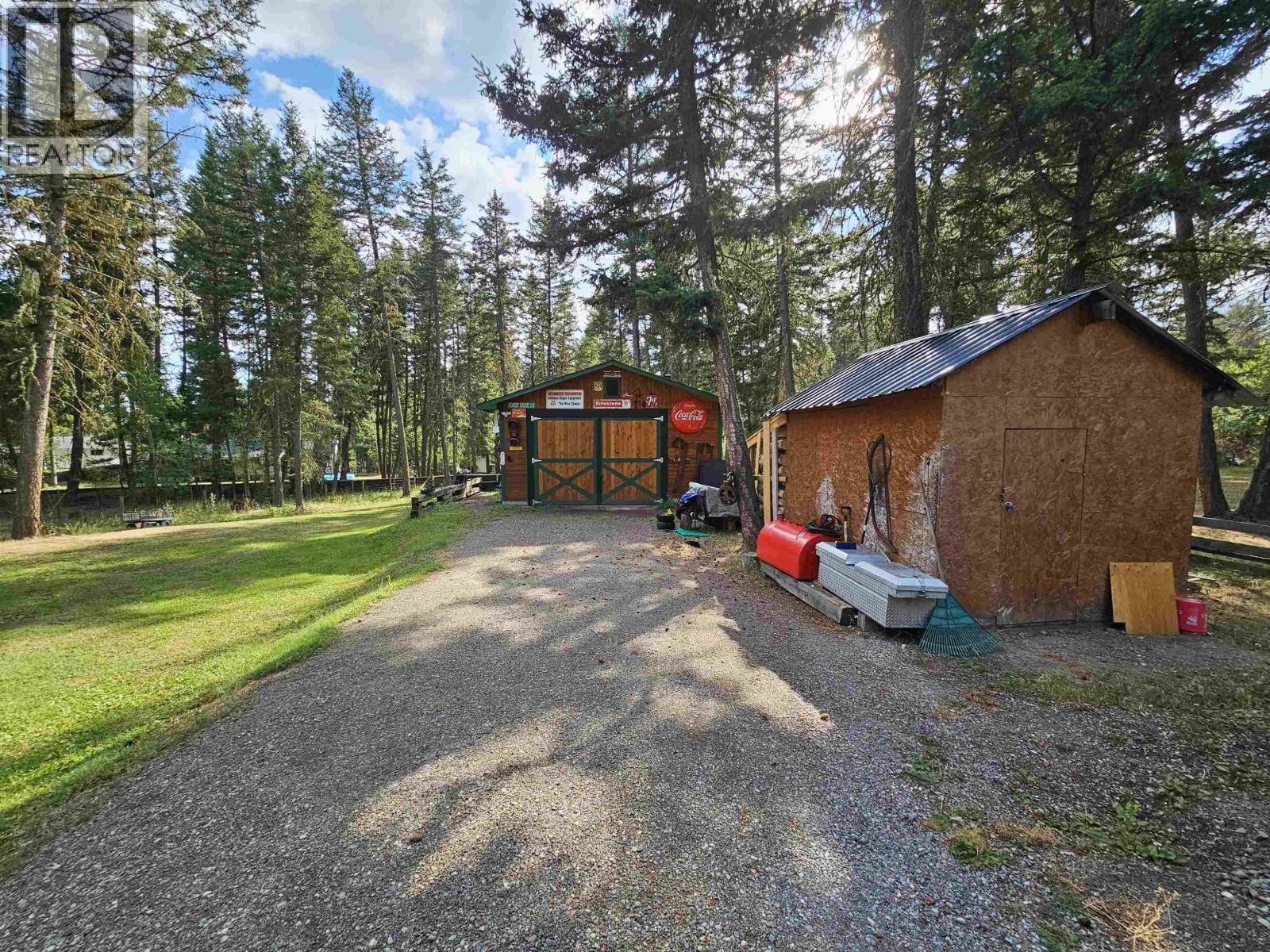 4884 Kitwanga Drive, 108 Mile Ranch, British Columbia  V0K 2Z0 - Photo 25 - R2996844