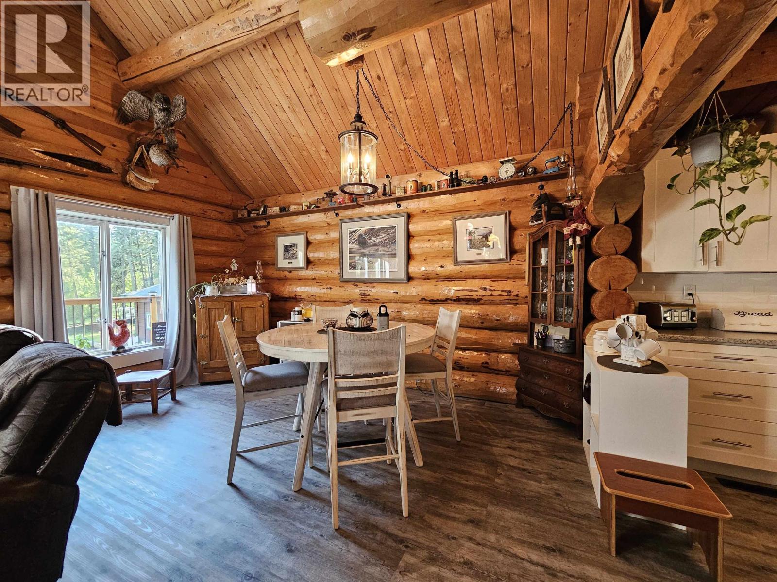 4884 Kitwanga Drive, 108 Mile Ranch, British Columbia  V0K 2Z0 - Photo 9 - R2996844