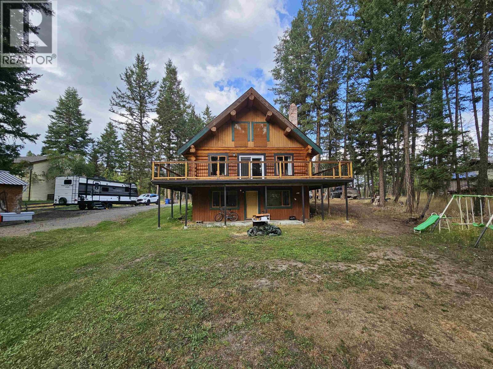 4884 Kitwanga Drive, 108 Mile Ranch, British Columbia  V0K 2Z0 - Photo 30 - R2996844
