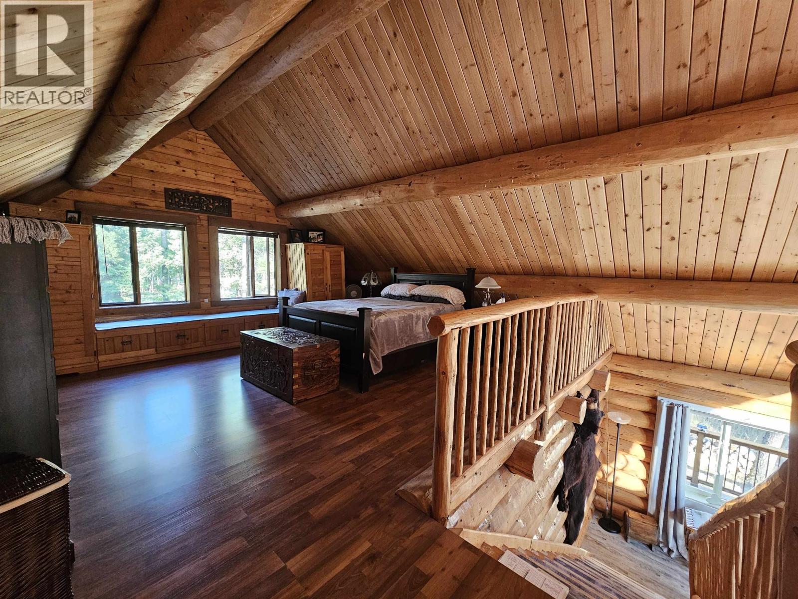 4884 Kitwanga Drive, 108 Mile Ranch, British Columbia  V0K 2Z0 - Photo 19 - R2996844