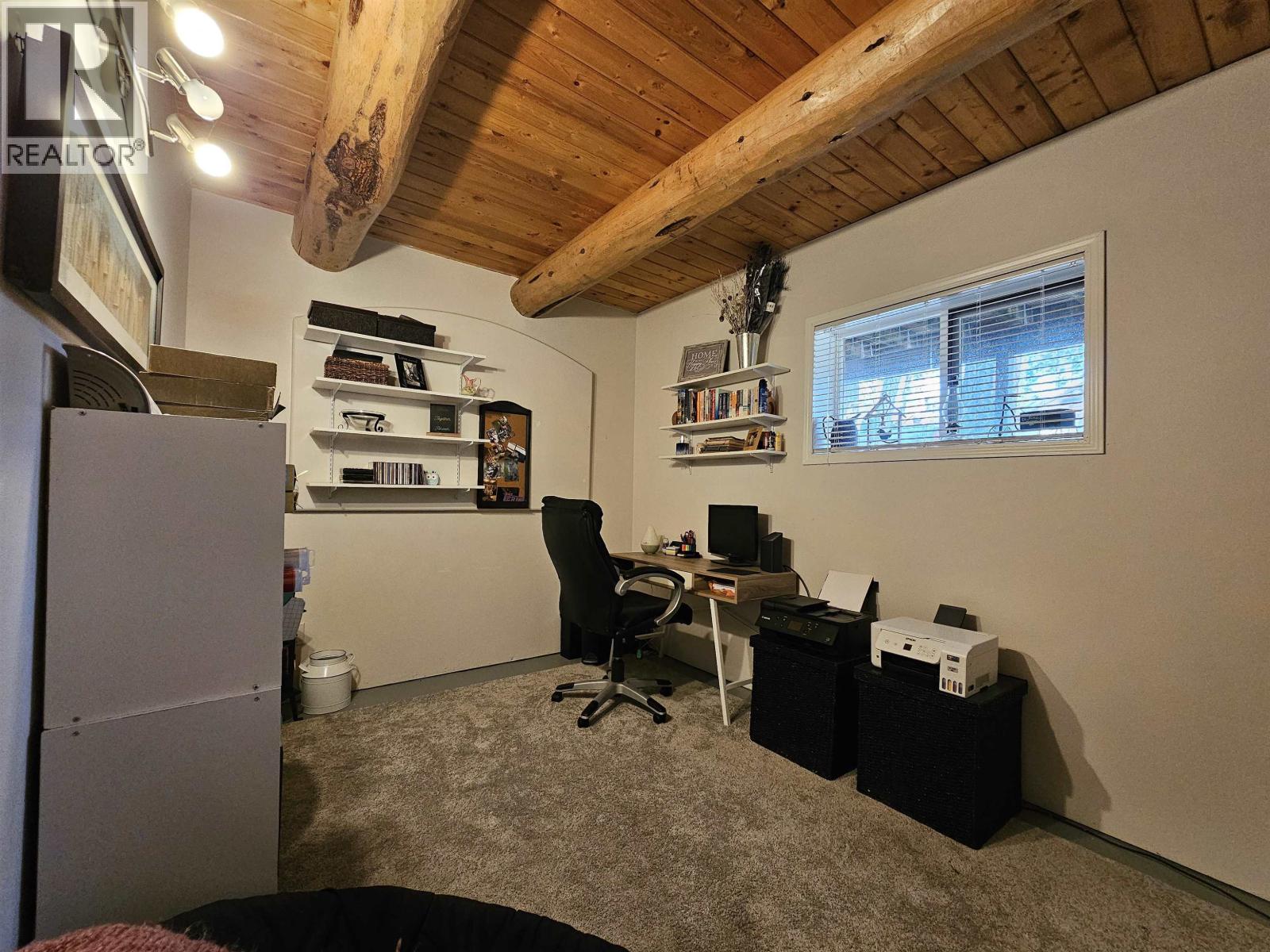 4884 Kitwanga Drive, 108 Mile Ranch, British Columbia  V0K 2Z0 - Photo 22 - R2996844