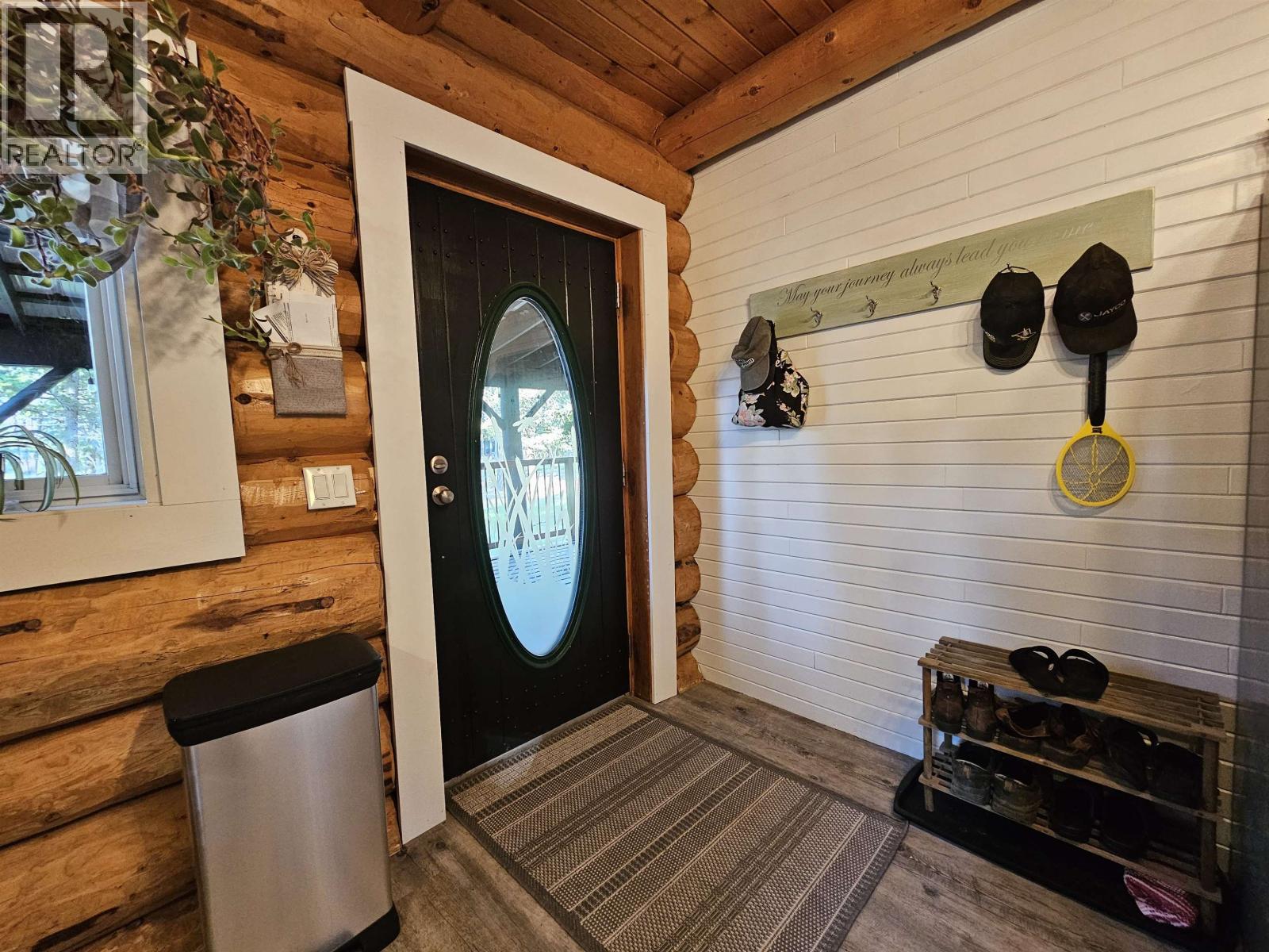 4884 Kitwanga Drive, 108 Mile Ranch, British Columbia  V0K 2Z0 - Photo 12 - R2996844