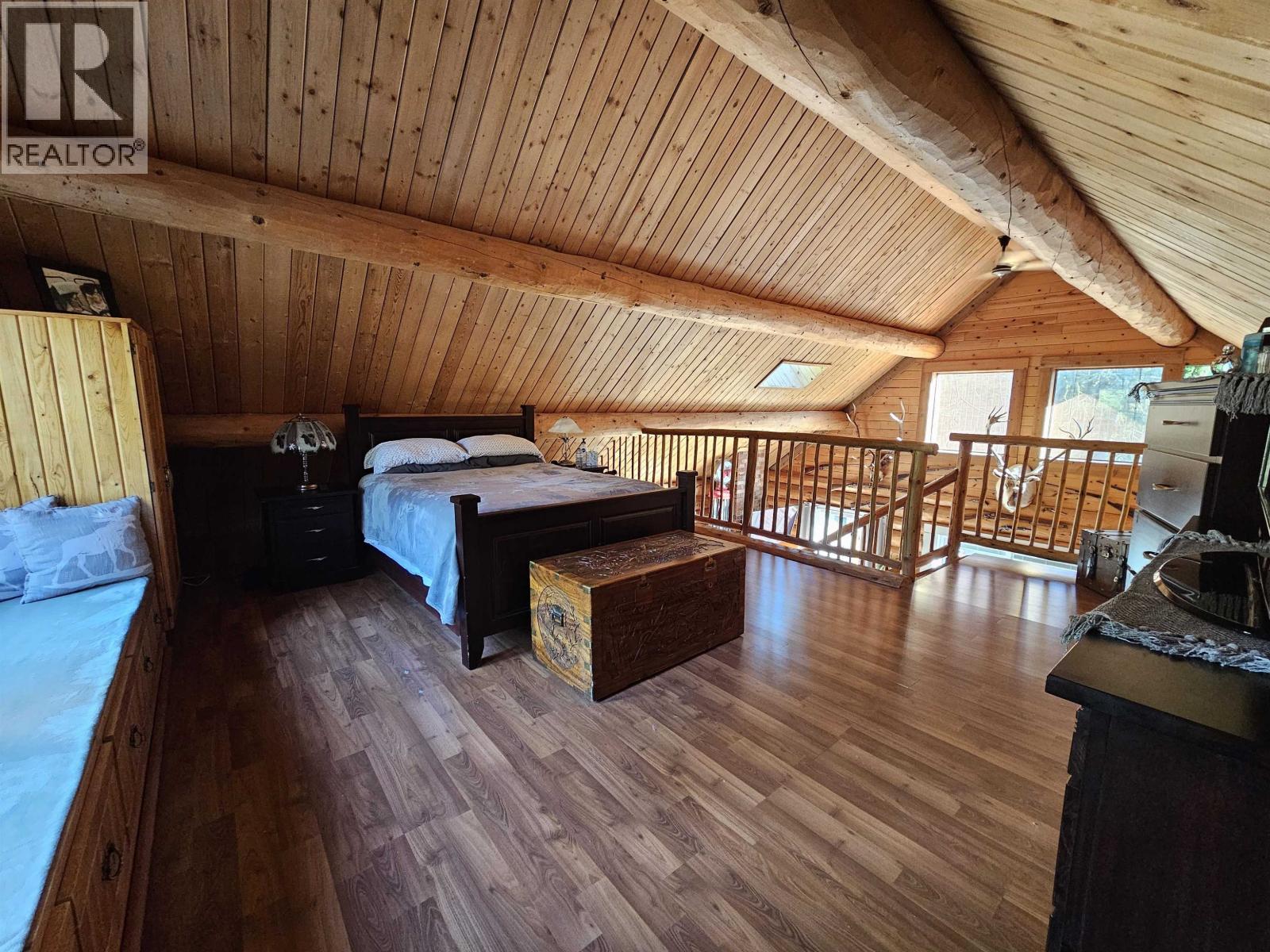 4884 Kitwanga Drive, 108 Mile Ranch, British Columbia  V0K 2Z0 - Photo 18 - R2996844