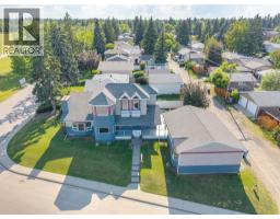 71 Sackville Drive SW Southwood