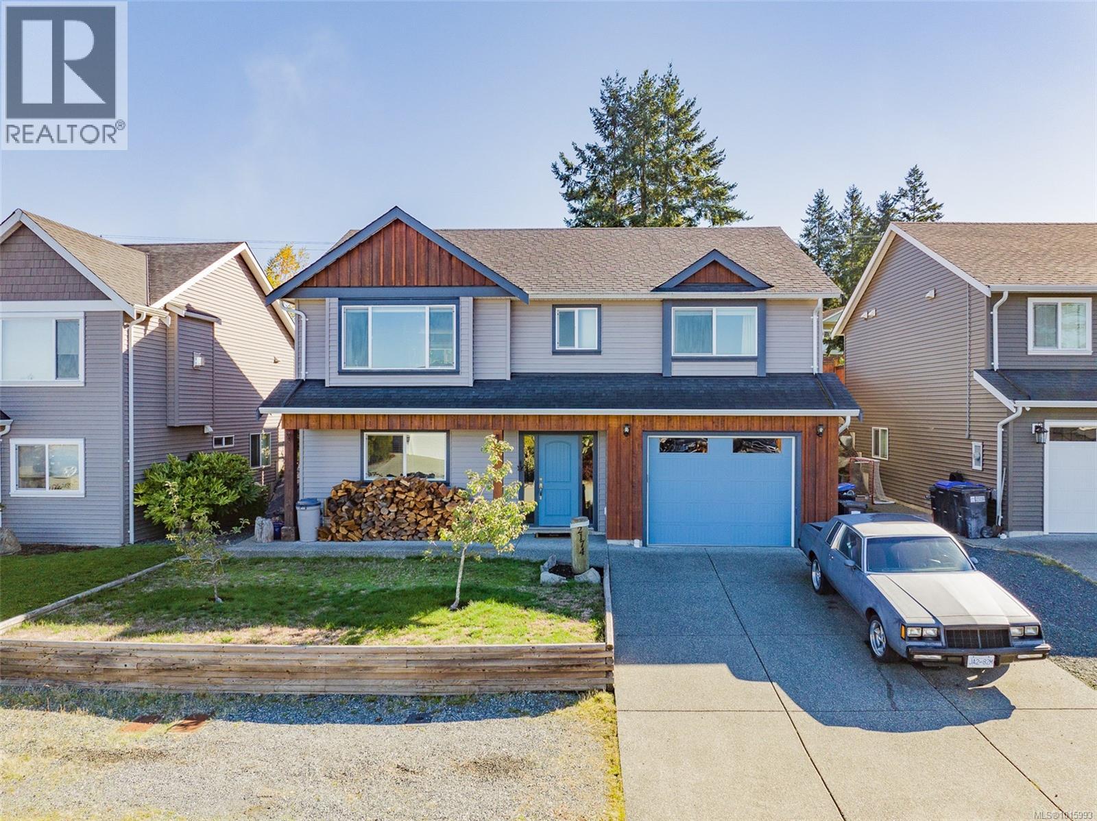 2174 Village Dr, Nanaimo, British Columbia  V9X 0A7 - Photo 37 - 1015993