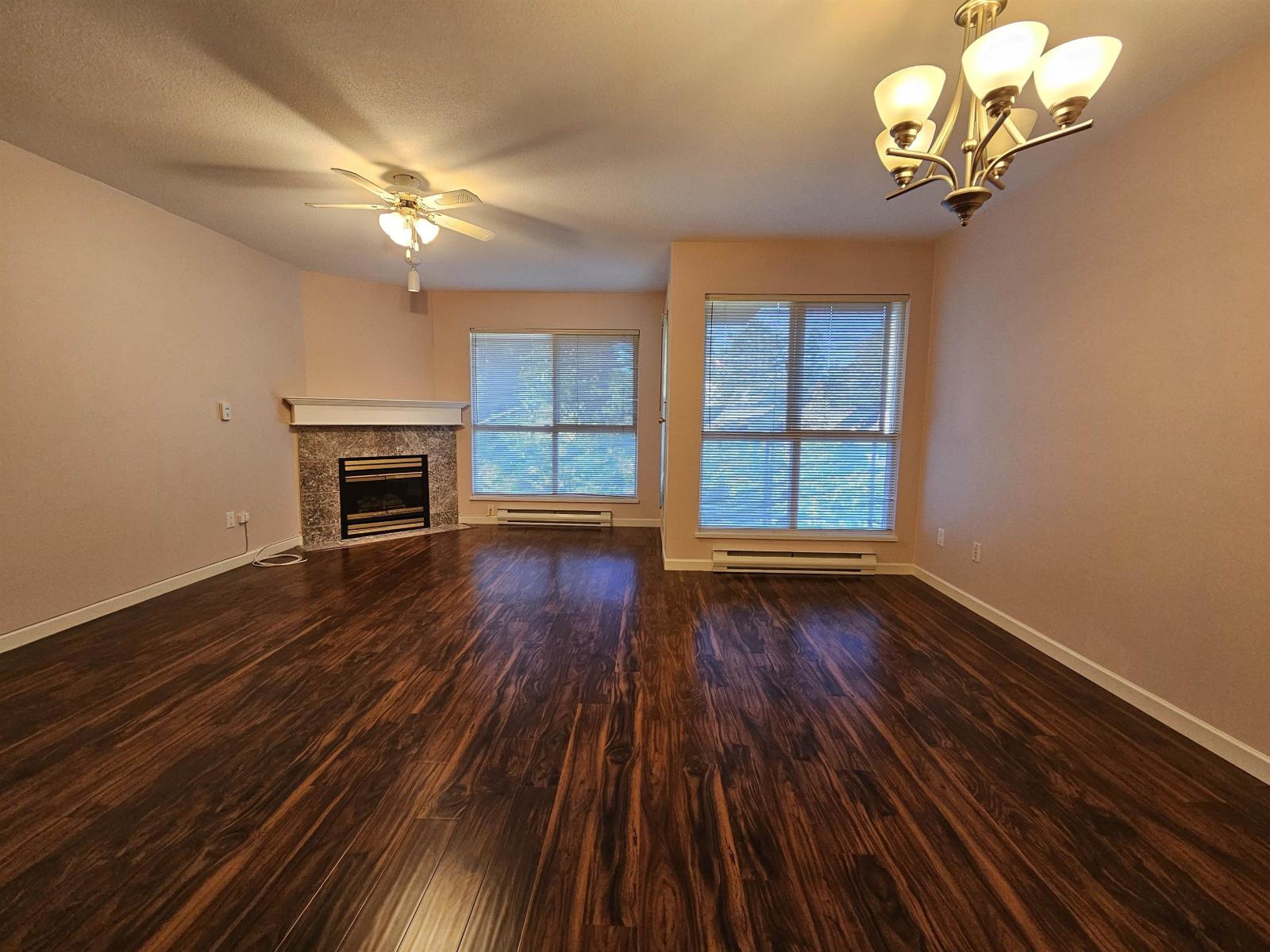 302 14980 101a Avenue, Surrey, British Columbia  V3R 0T1 - Photo 10 - R3059162