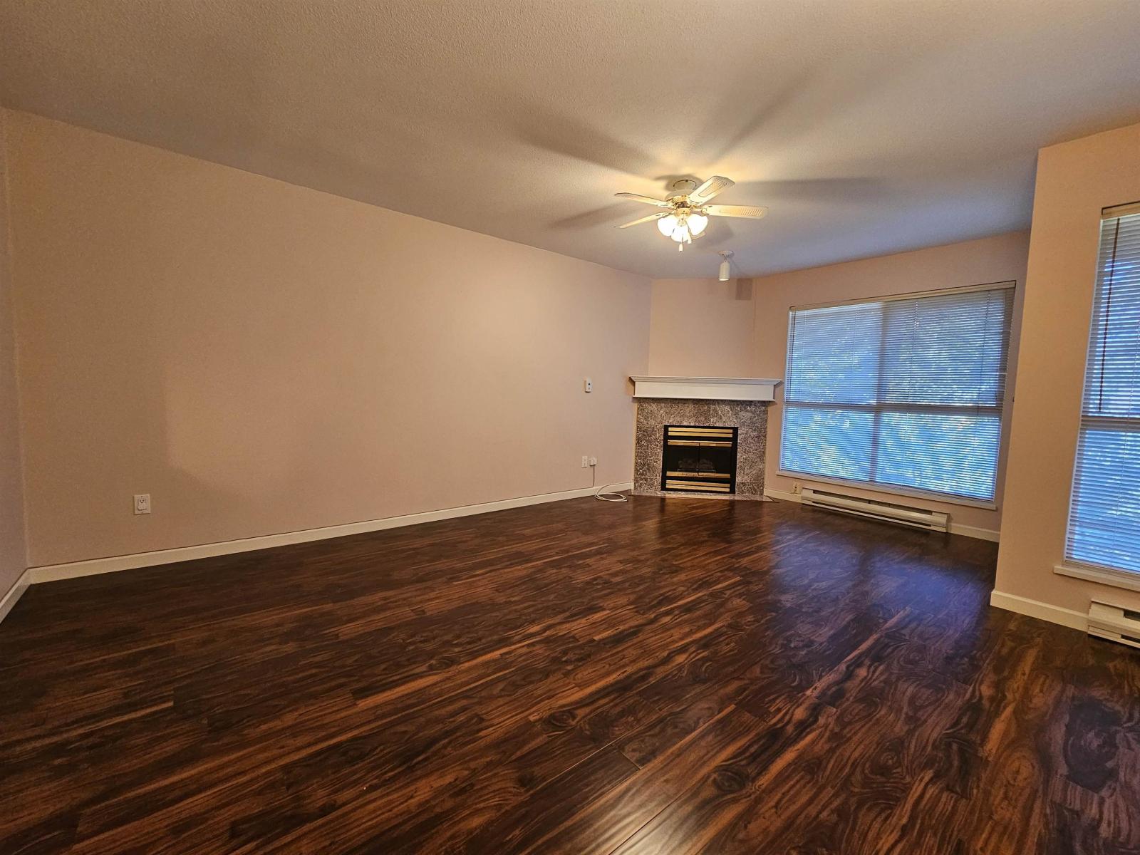 302 14980 101a Avenue, Surrey, British Columbia  V3R 0T1 - Photo 7 - R3059162