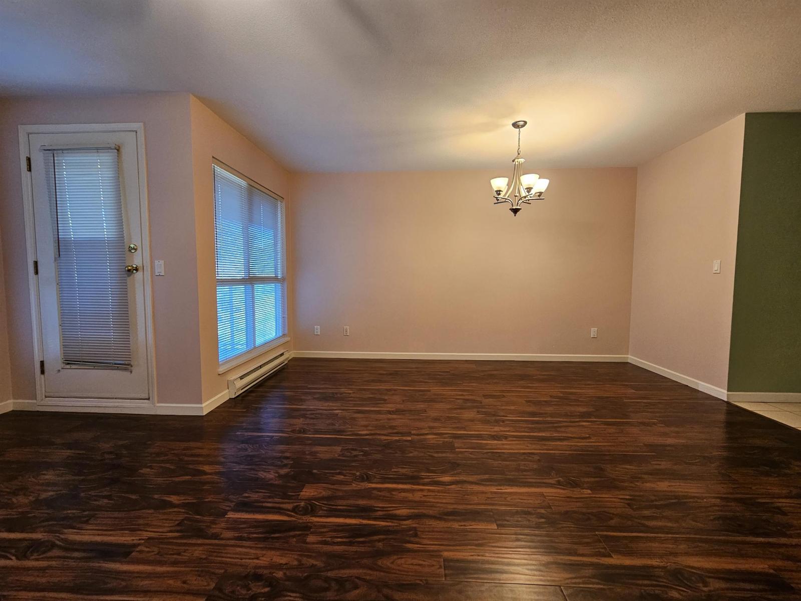 302 14980 101a Avenue, Surrey, British Columbia  V3R 0T1 - Photo 8 - R3059162