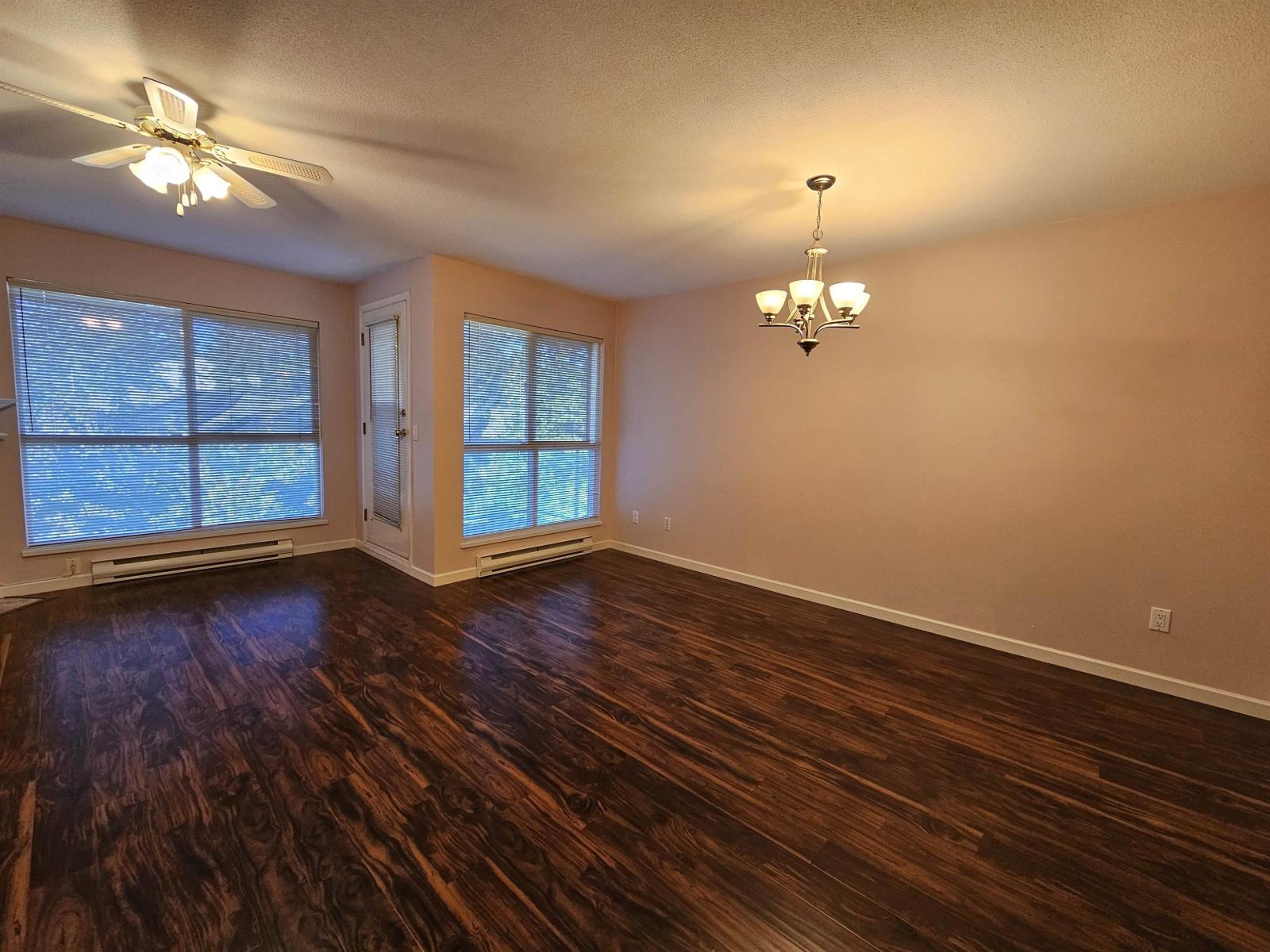302 14980 101a Avenue, Surrey, British Columbia  V3R 0T1 - Photo 9 - R3059162
