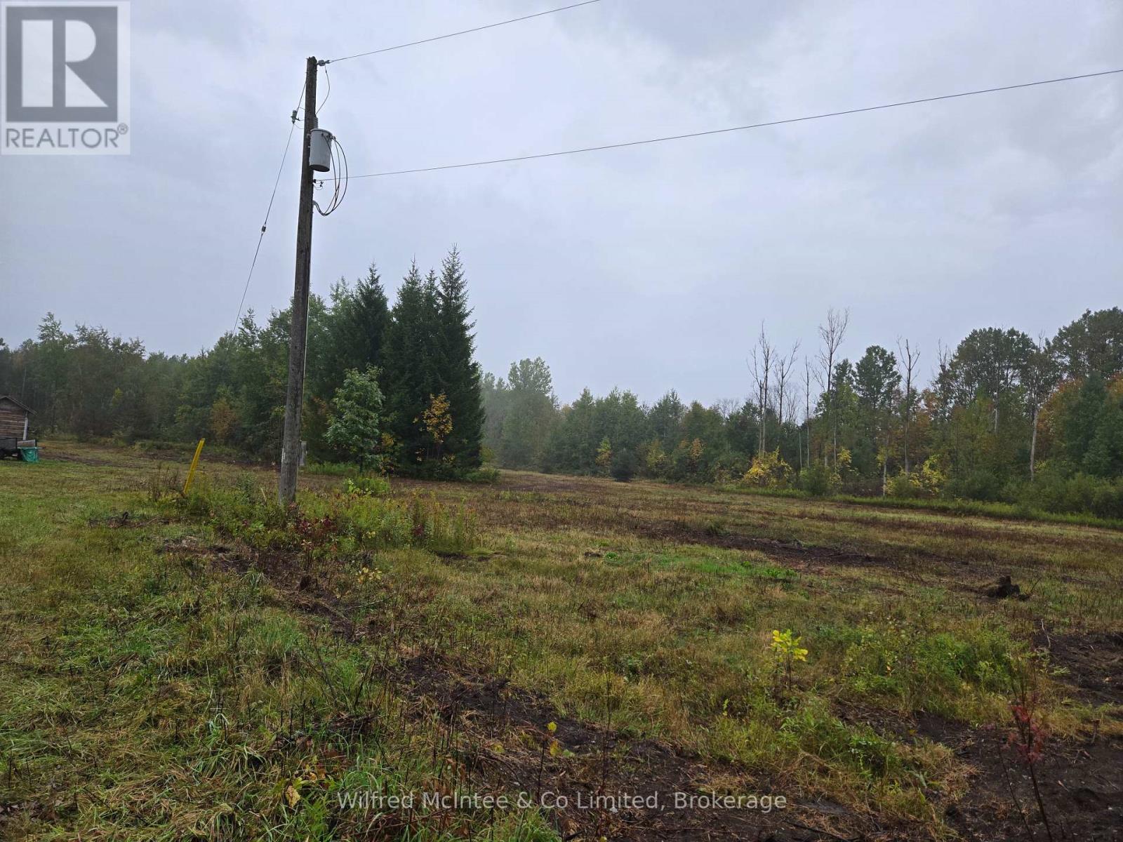 233 Gamble Road, Brockton, Ontario  N0G 1J0 - Photo 2 - X12466591