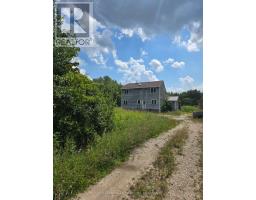 233 GAMBLE ROAD, brockton, Ontario